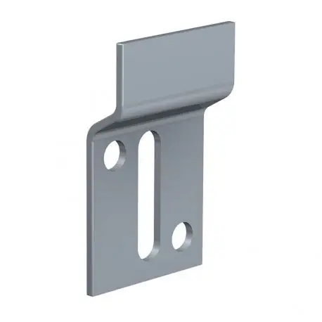 Crédences de cuisine personnalisées en Belgique Kit de fixation 20x30 à 40x120 – Image 3