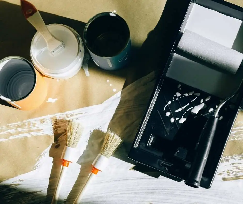 Crédences de cuisine personnalisées - Glass décor