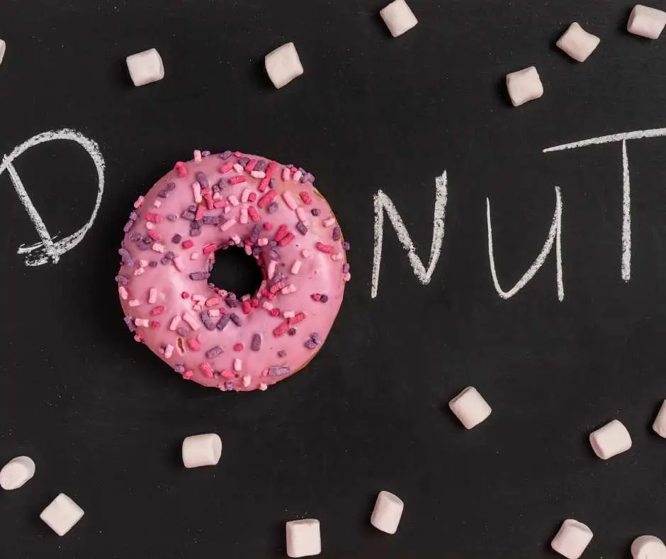 Crédences de cuisine personnalisées - Glass décor