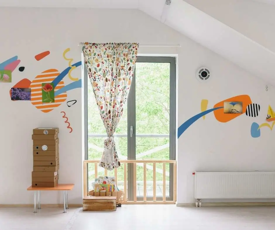 Crédences de cuisine personnalisées - Glass décor