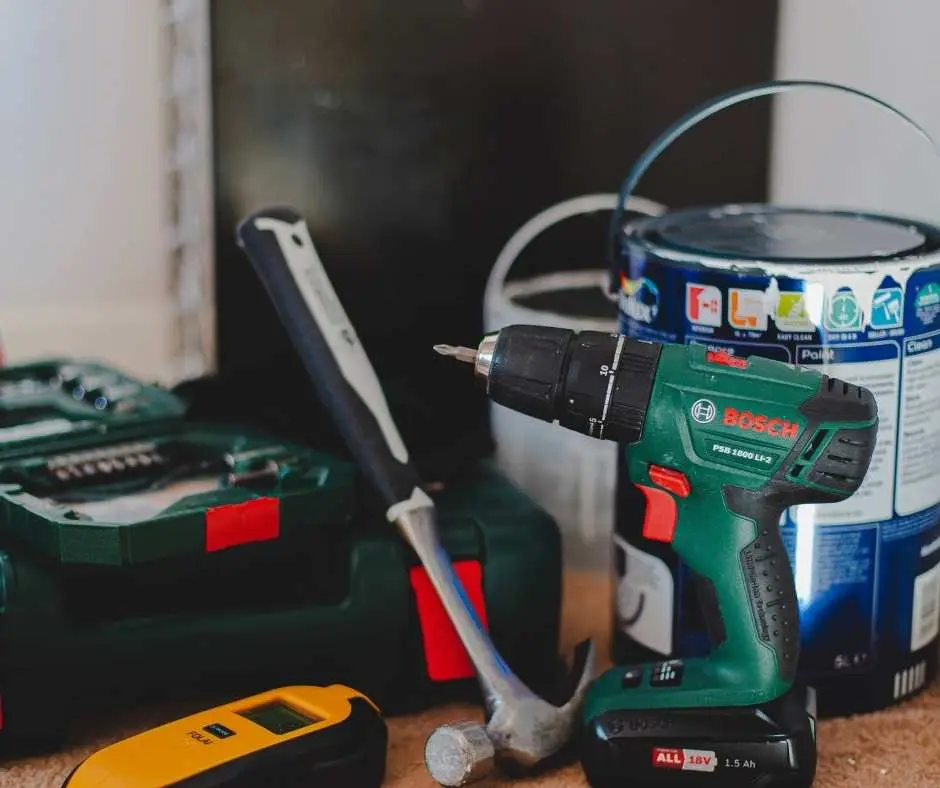 Crédences de cuisine personnalisées - Glass décor