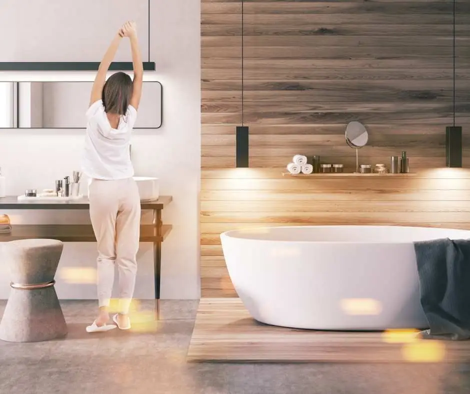 Crédences de cuisine personnalisées - Glass décor