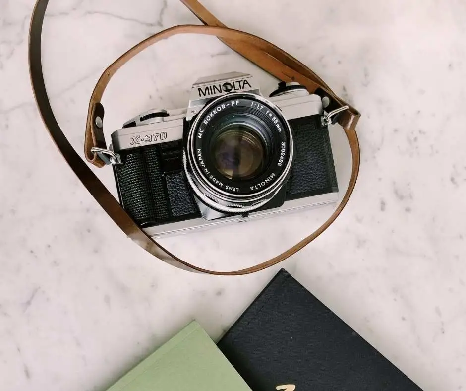 Crédences de cuisine personnalisées - Glass décor