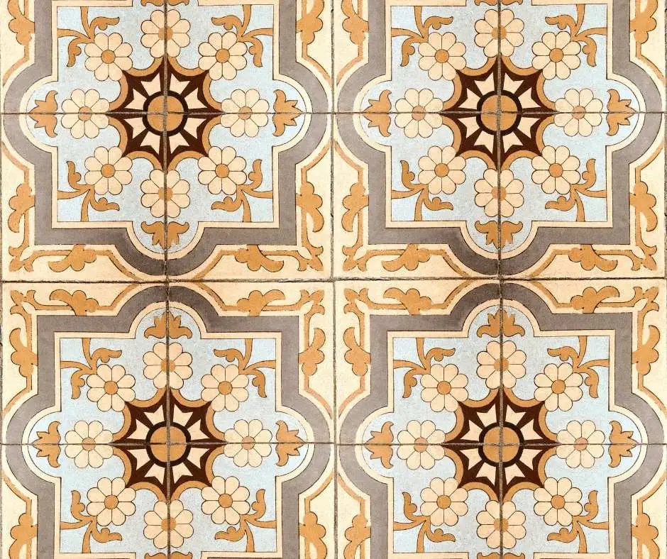 Crédences de cuisine personnalisées - Glass décor