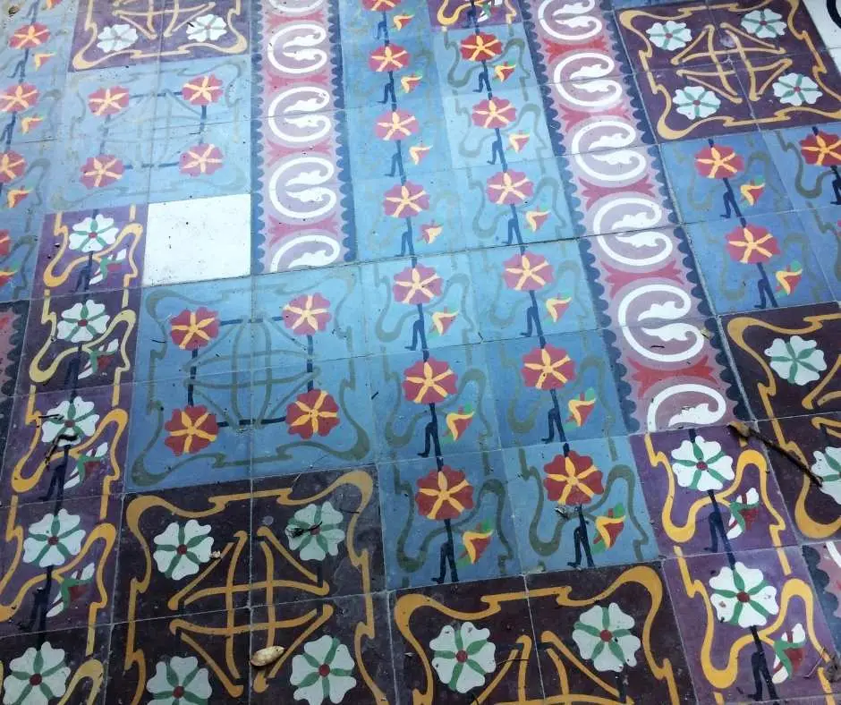 Crédences de cuisine personnalisées - Glass décor