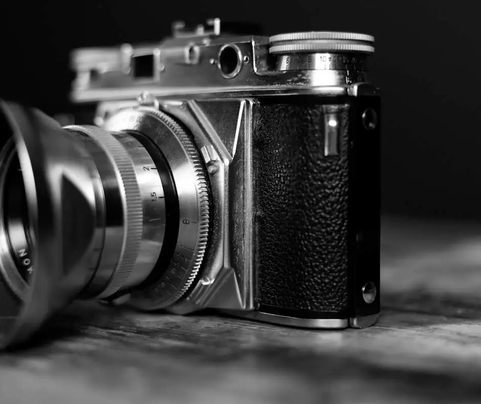 Crédences de cuisine personnalisées - Glass décor