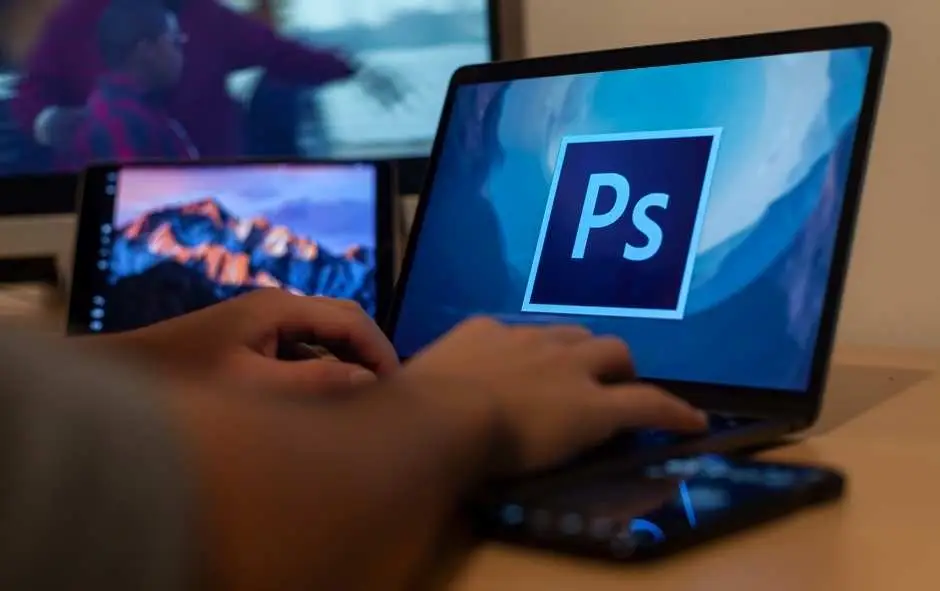 Crédences de cuisine personnalisées - Glass décor