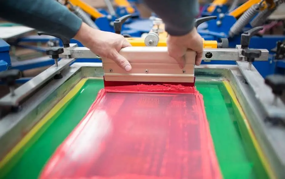 Crédences de cuisine personnalisées - Glass décor