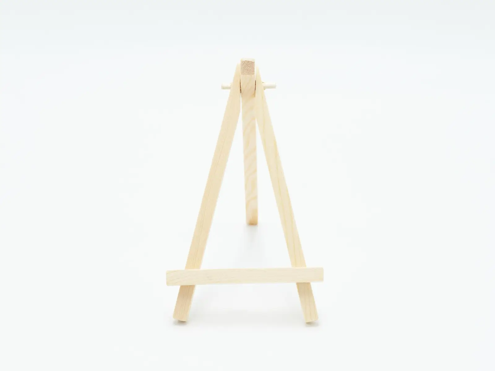 Crédences de cuisine personnalisées en Belgique Cadre photo personnalisé en verre sur chevalet – Image 4