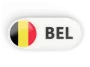 badge location belgique