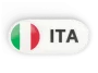 badge location italie