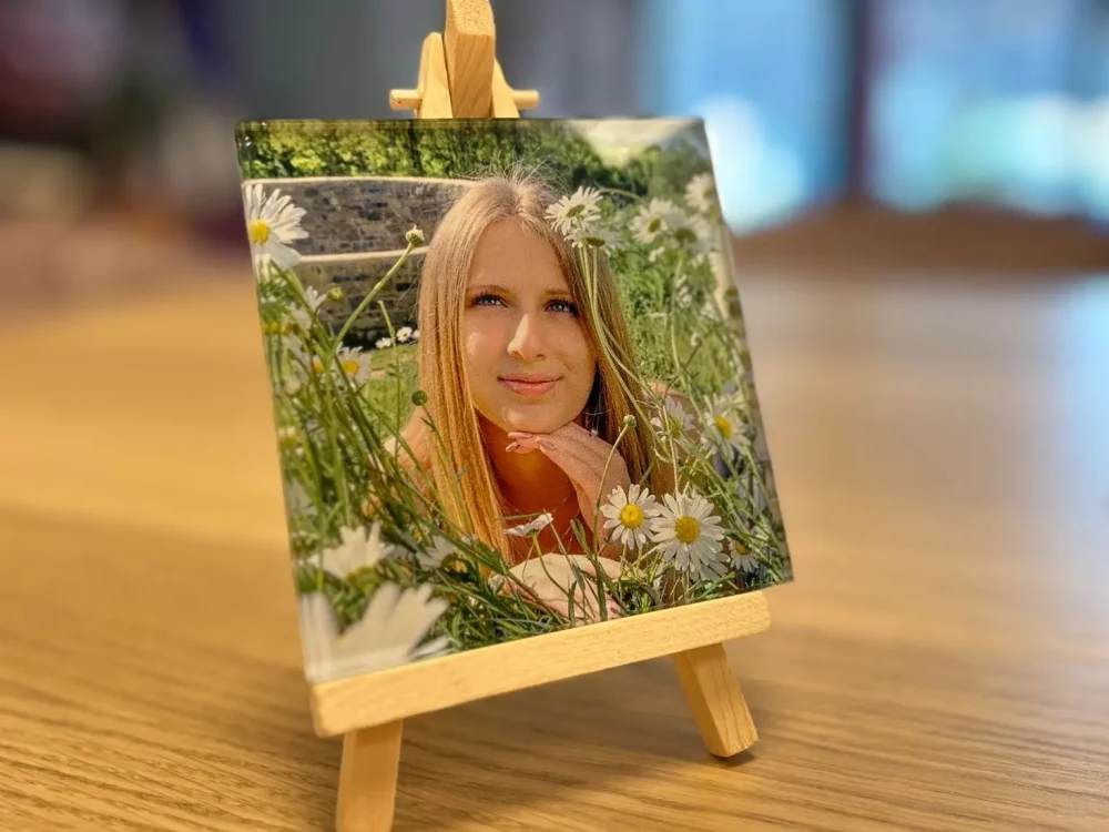 idee cadeau personnalise idee cadeau personnalise